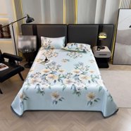 Comfort Classics 3M Microcell Sheet Set - Walmart.com