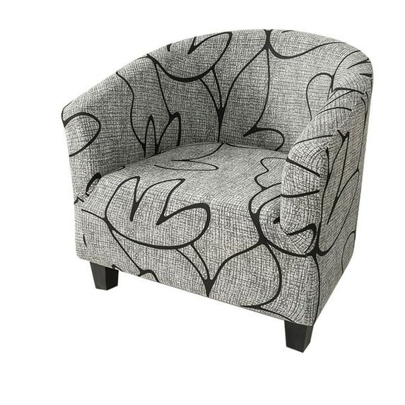Walmart Deals! Chair Arm Covers Sofa Chair Covers, Soft Spandex Armchair Sofa Slipcover Removable Washable Couch Furniture Protector for Dining Living Room Reception, Arm Chair Cover My Orders