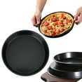 Walmart Deals FoodGrade Items Baking Trays & Trays! Nonstick Pizza