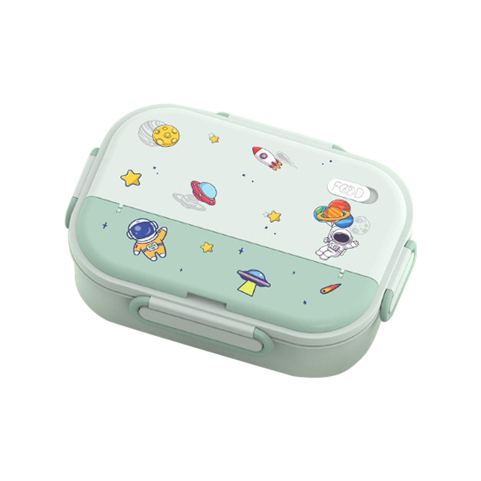 Walmart Deals FoodGrade Items Closure Bags & Lids & Boxes! Box for