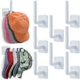 Walmart Deals FoodGrade Items Rack! Wall Cap Storage Rack Hat Rack