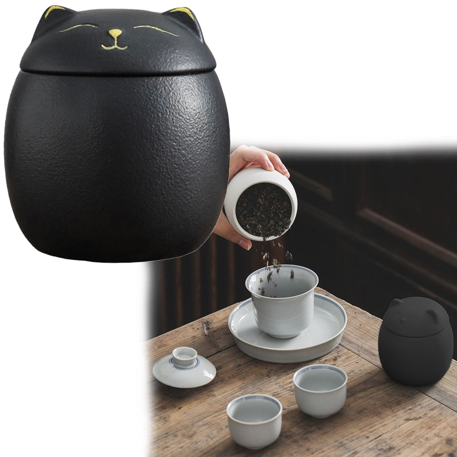 Walmart Deals FoodGrade Items Storage Containers! Kitchen Container