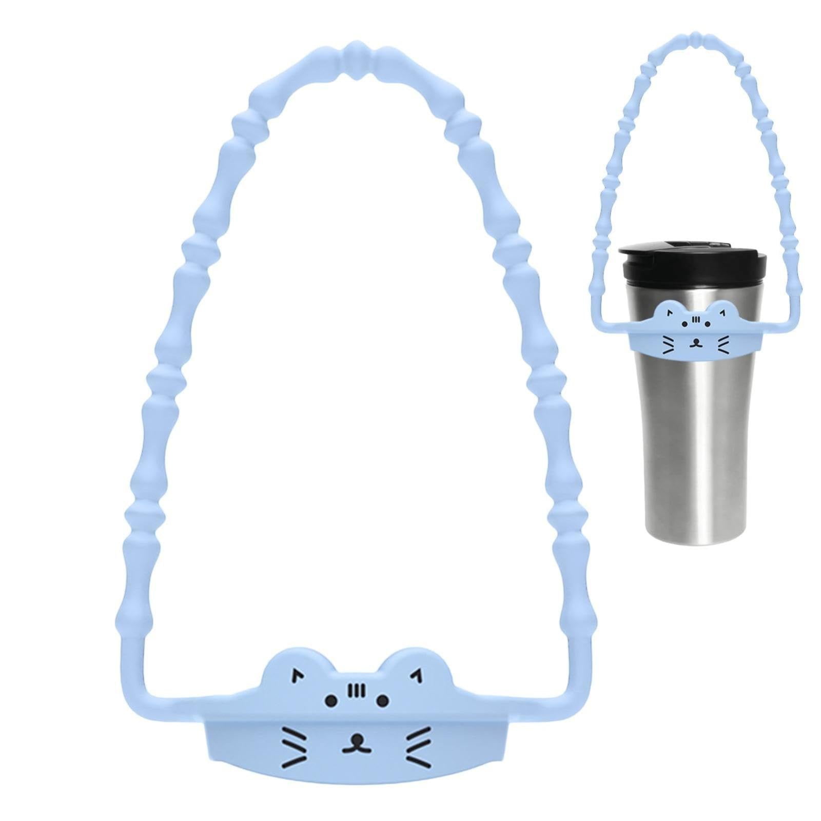 Walmart Deals Hangs,Silicone Water Bottle Tape Water Bottle Tape