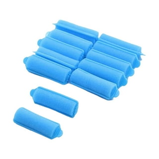Foam curlers walmart store