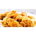thumbnail image 1 of Freshness Guaranteed Walmart Deli Fried Chicken, Refrigerated, 8 Piece, 1 of 1