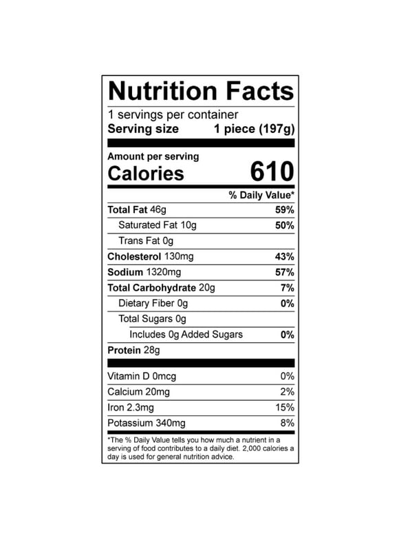 deli-nutrition-facts-in-deli-walmart