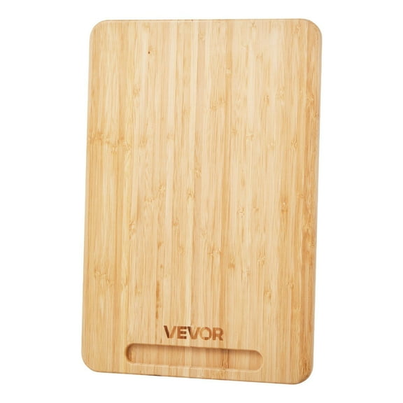 Walmart Exclusive: 14x9.5 Inch Appliance Caddy with Smooth Sliding Action, Organize Your Countertop, Fits Standard Cabinets, Easy Install