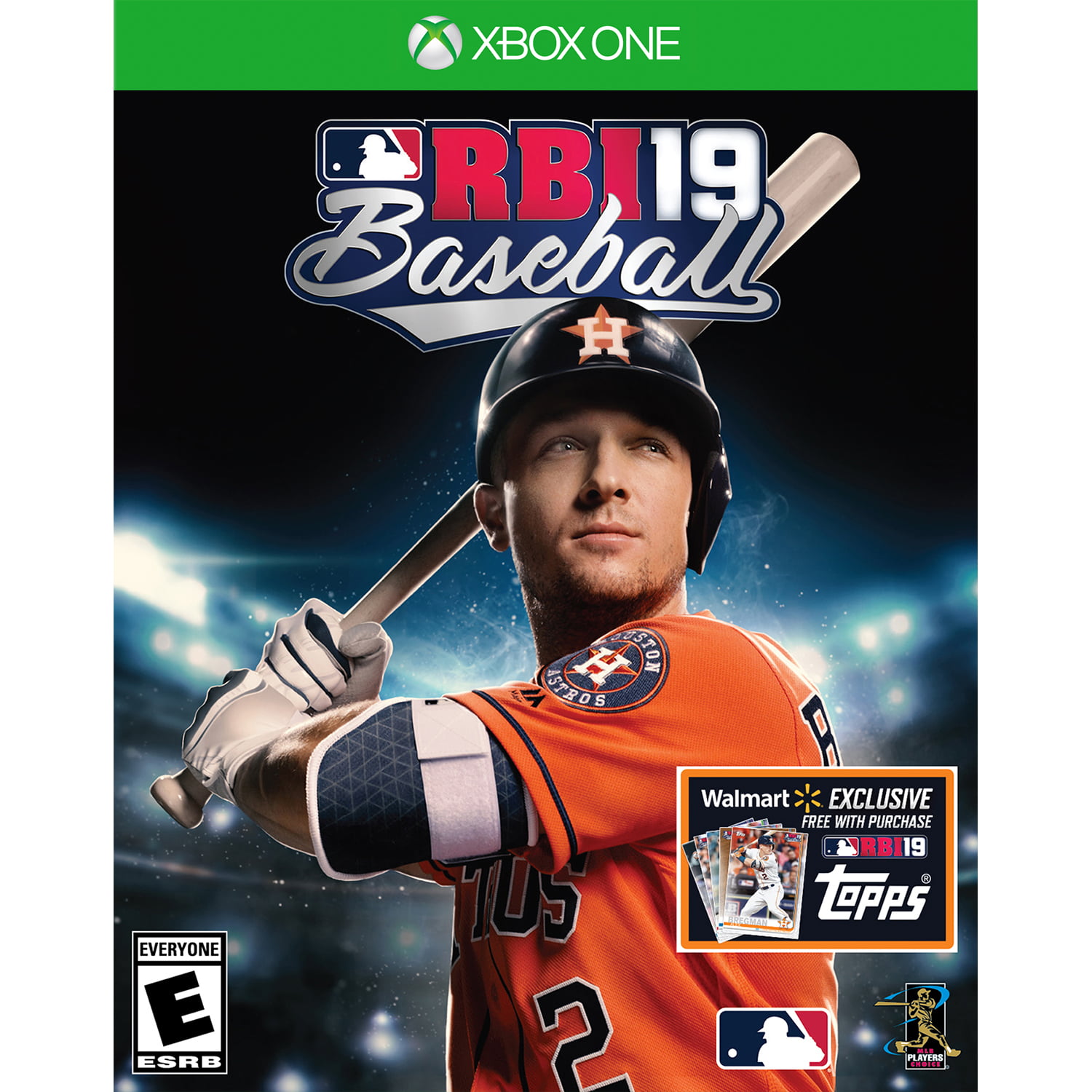 Mlb The Show 22  Xbox One  Target