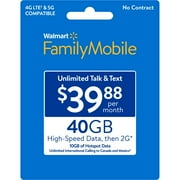 https://i5.walmartimages.com/seo/Walmart-Family-Mobile-39-88-Unlimited-Talk-Text-Monthly-Prepaid-Plan-40GB-at-High-Speed-then-2G-with-10GB-Mobile-Hotspot-Direct-Top-Up_80f81d8b-4856-44dd-8f7a-0d40211f04e2.4723383182ce1099aff579987712a5bd.jpeg?odnWidth=180&odnHeight=180&odnBg=ffffff