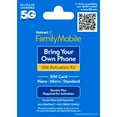 Bring Your Own Phone Boost Mobile 82 - mqbmpbe