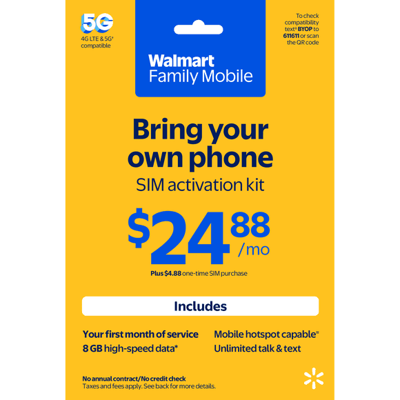 Mobile Sim Card Reader