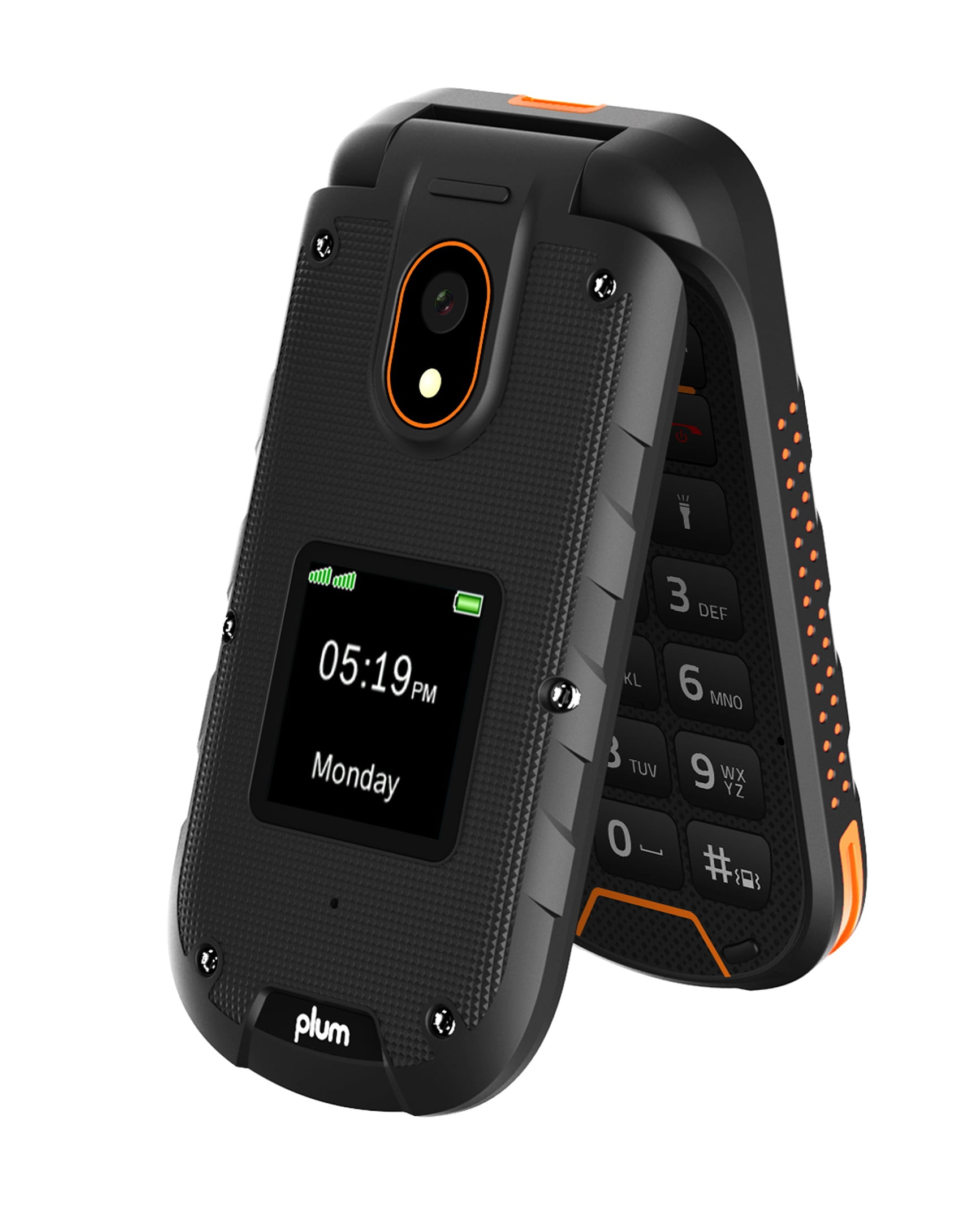 Flip Phones 2024 Walmart Ranna Caterina