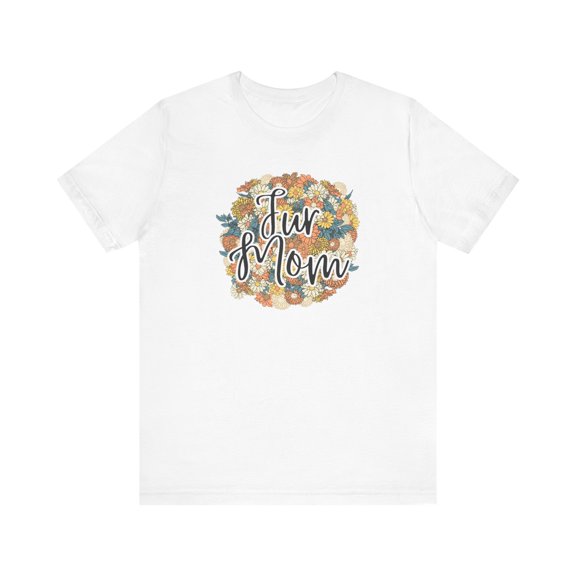 Walmart Fur Mom