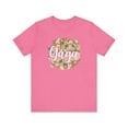 thumbnail image 1 of Walmart Gaga, 1 of 4