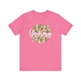 thumbnail image 1 of Walmart Gammy, 1 of 4
