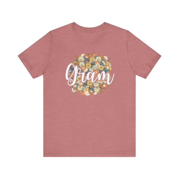 Walmart Gram