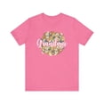 thumbnail image 1 of Walmart Grandma, 1 of 4