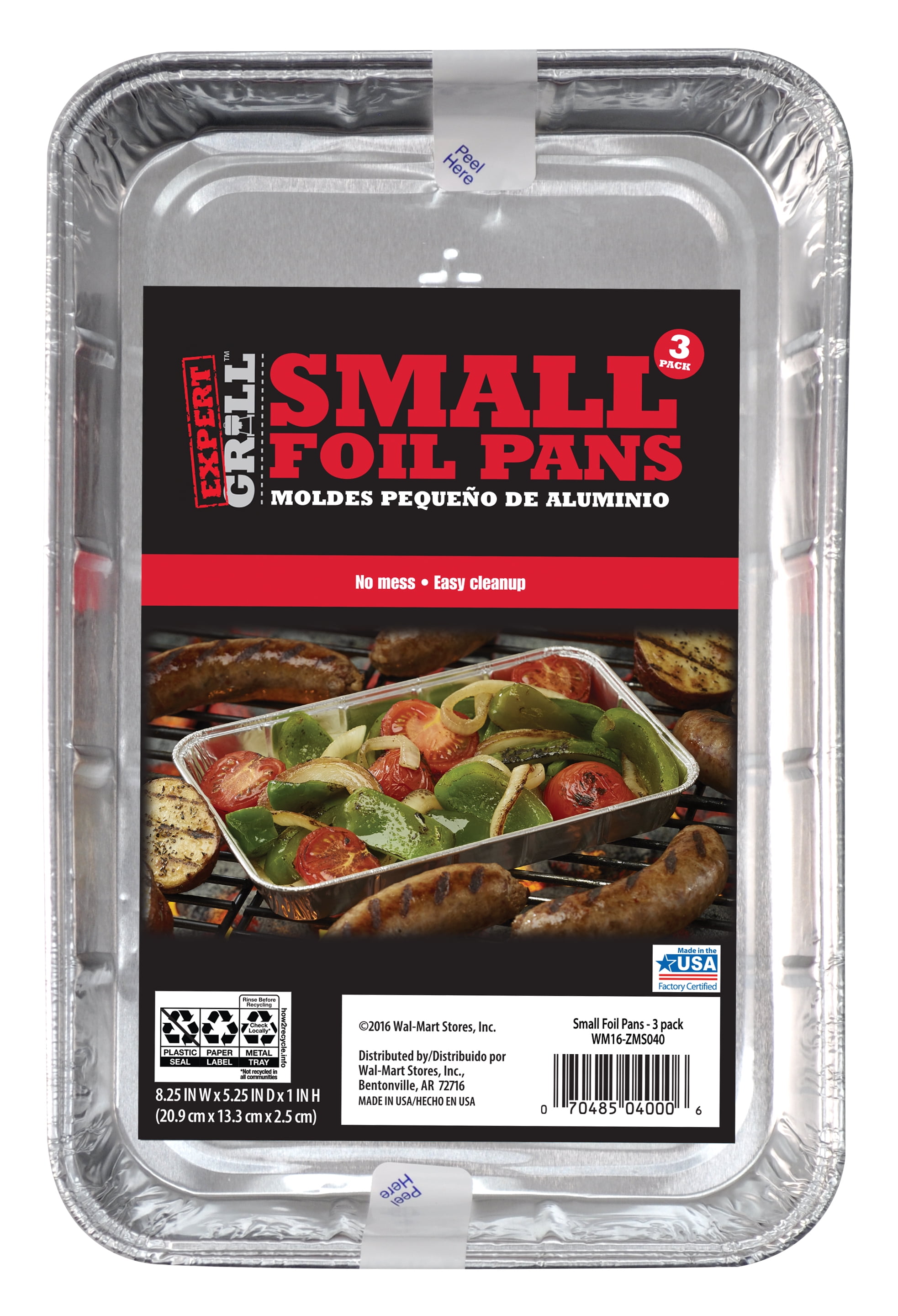 Promotion Convenient Italian Small Grill Pan  Buy Ferraboli Products on  Foxchef at Discounted Prices