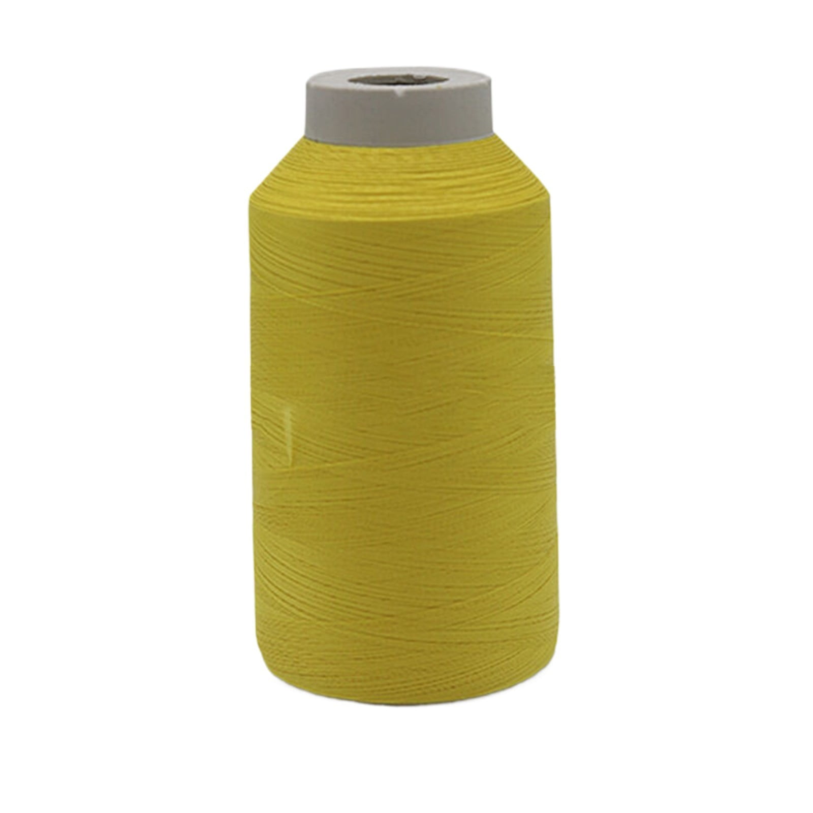 Walmart+ Home Delicate Diy Knitting Diy! Luminous Sewing Thread Glow in