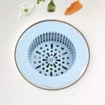 Walmart+ Home FoodGrade Items Strainers! Filter Spout Filter Sink