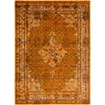 thumbnail image 1 of Walmart Jonquil 7'10" x 10'3" Rug, 1 of 3