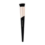 Walmart Kabuki Makeup & Cosmetic Brush for Buffing & Blending, Black, 1 Count