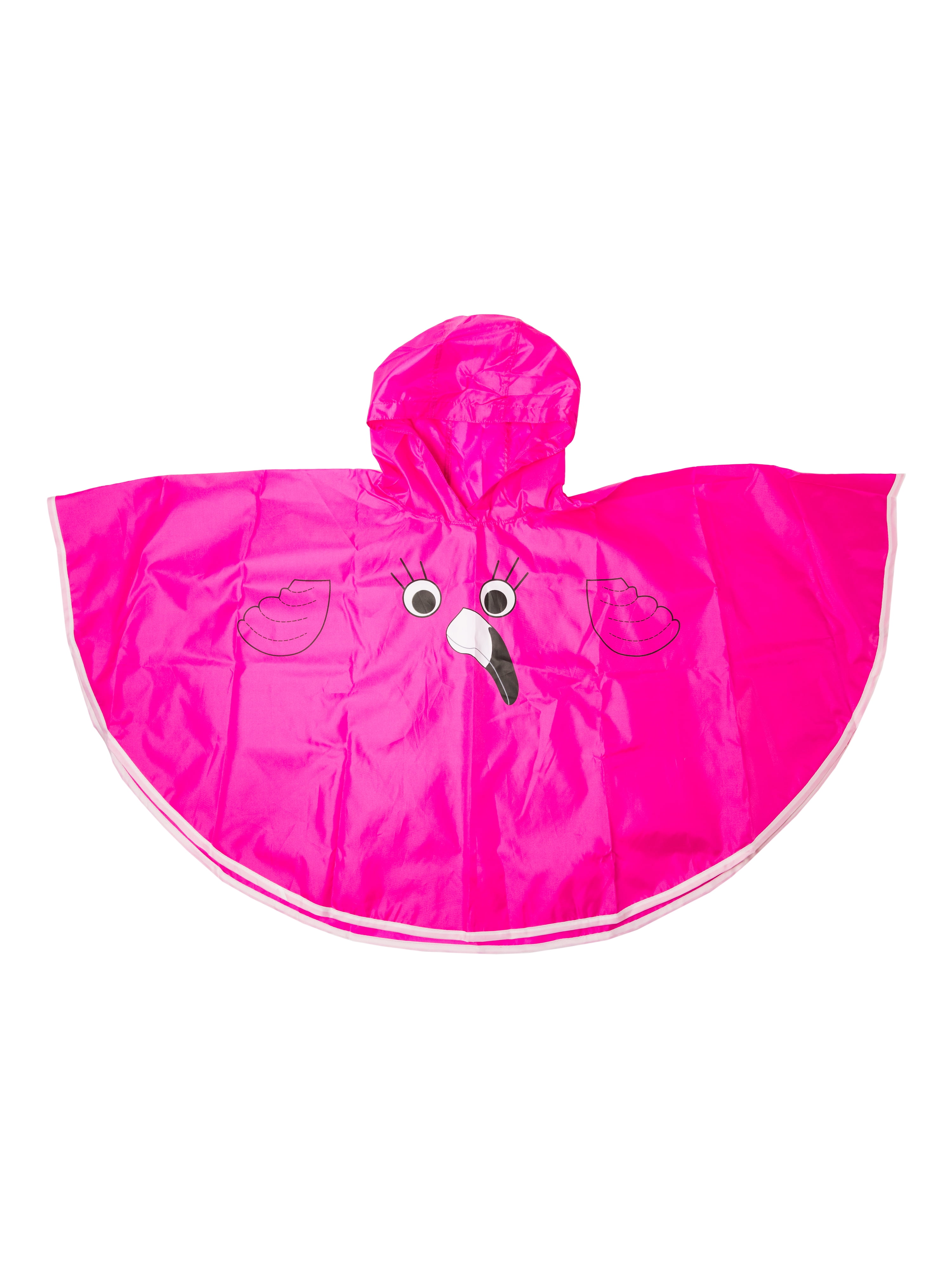 Children's rain deals gear walmart