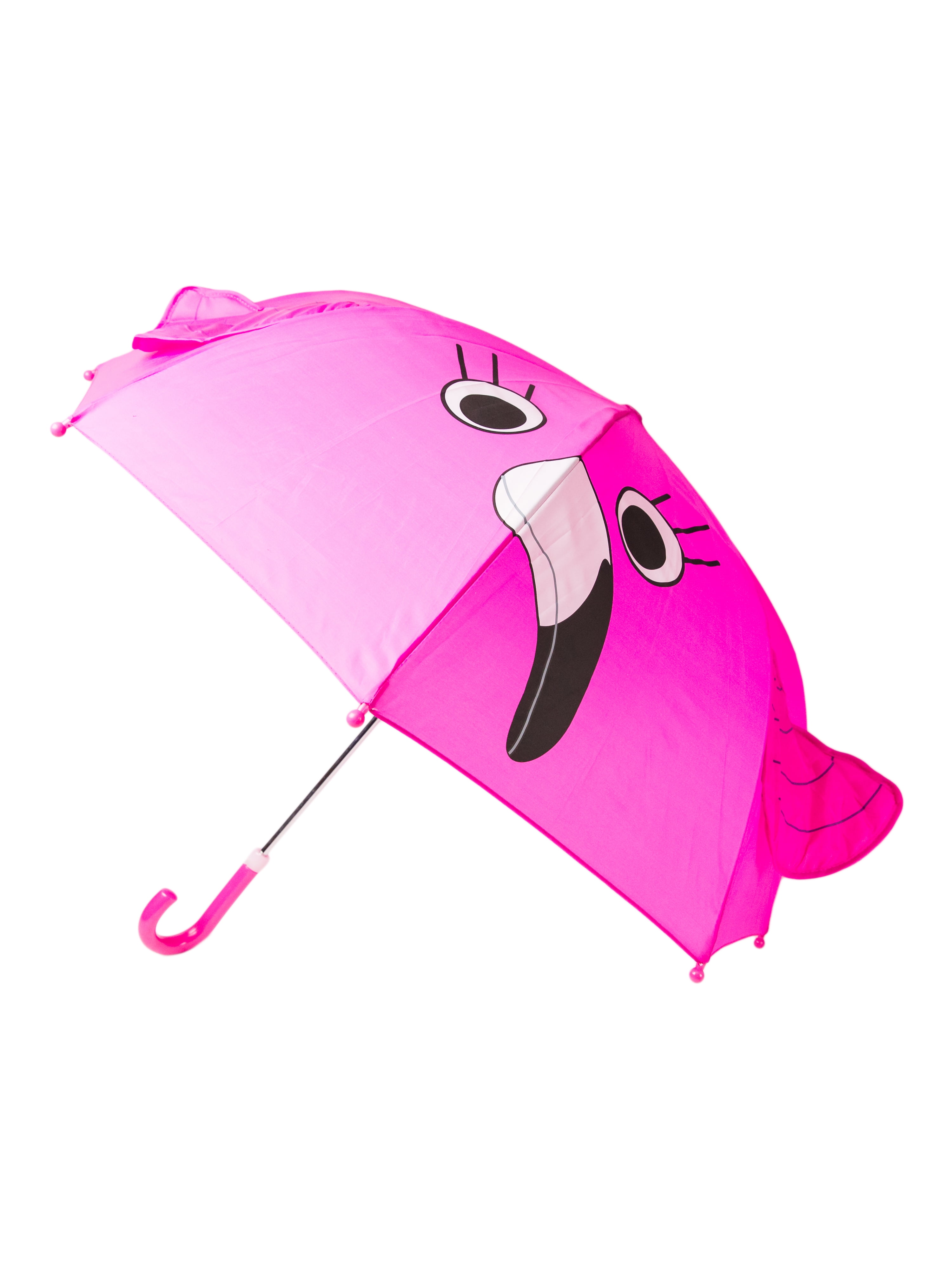 Walmart Kids Rain Gear Wonder Nation Umbrella Walmart