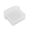Walmart Labor Day 2024Food Storage,20 Oz Shape Sandwich Box Food Grade