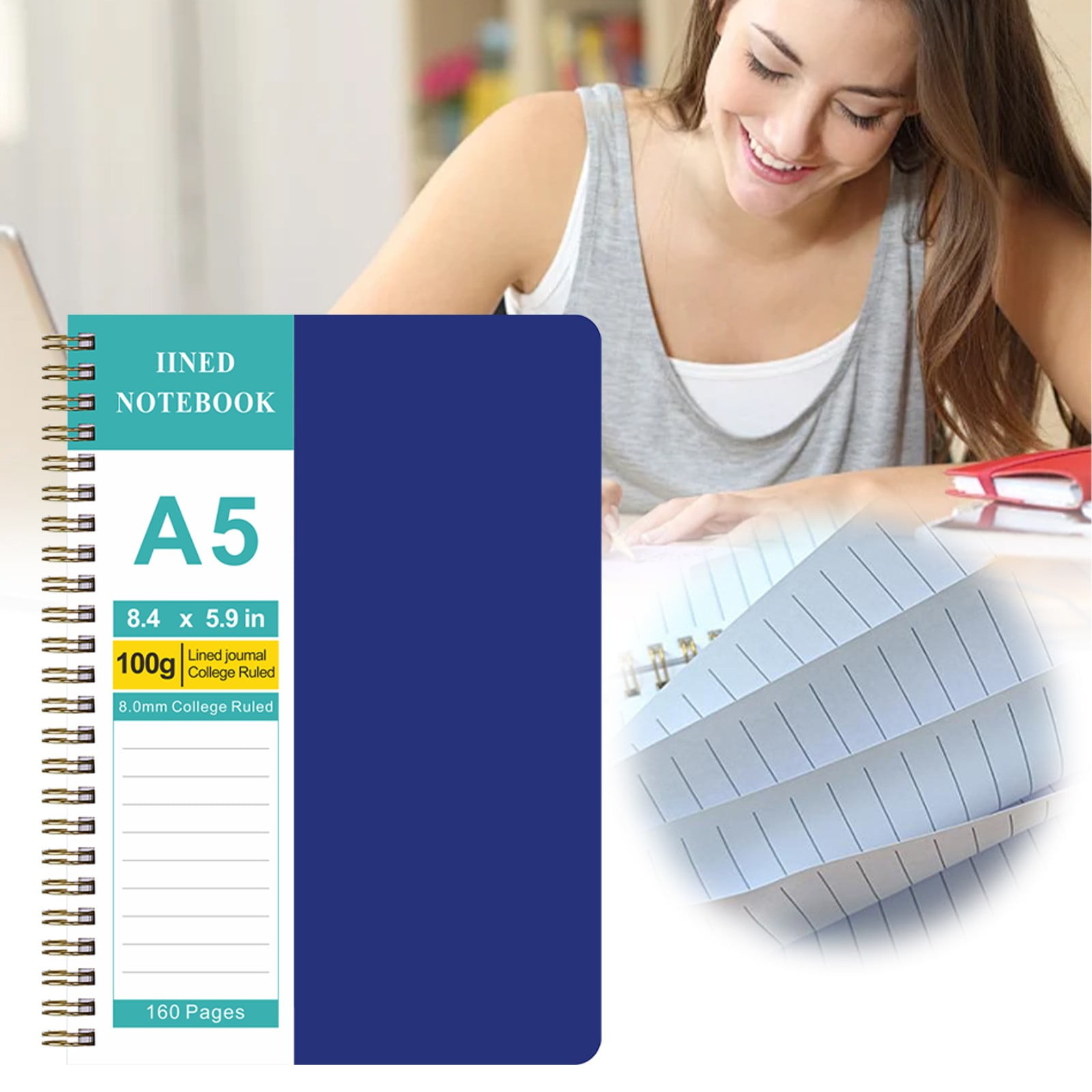 walmart-labor-day-2024notebook-notebook-5-pieces-notebook-5-9-x-8-38