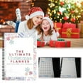 Walmart Labor Day 2024Office&Craft&Stationery,2024 The Ultimate