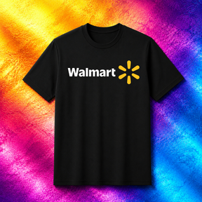 Titanic Scene of the Boat Unisex T-Shirt - Walmart.com