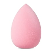 Walmart Make-up Sponge, Pink, 1 Count
