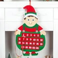 Walmart+Membership 50 Off Ebt Calendar 20242025 Fashionable Christmas
