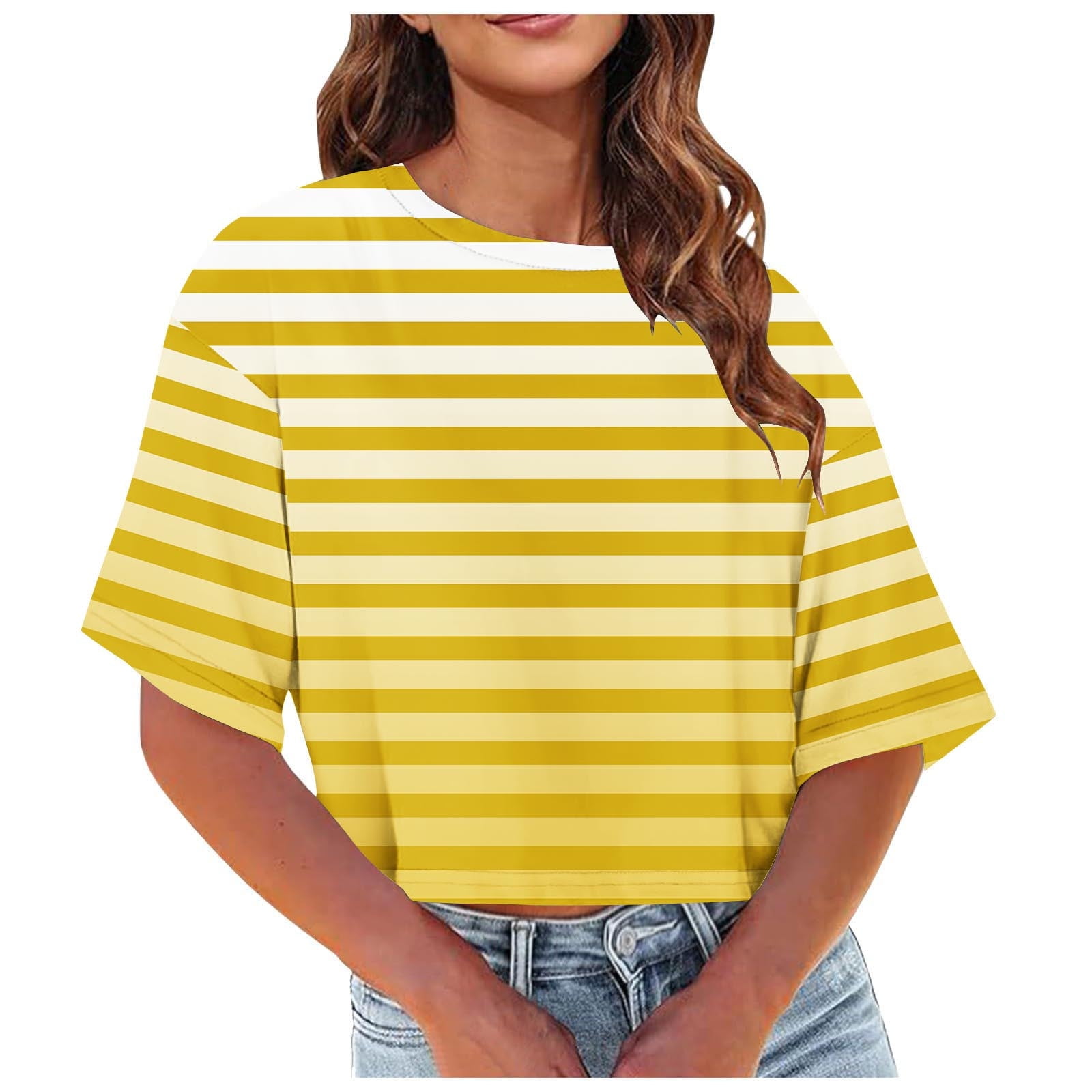 Walmart Membership Cost Walmart Clearance Outlet Online Blouses for