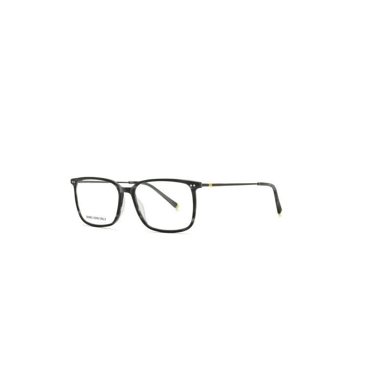 Walmart eyeglasses shop