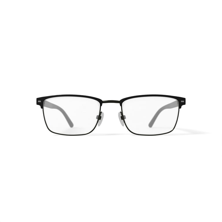Pret―a―porter Vol.54(2004spring & summe… YF25EK05S_SNV.jpg