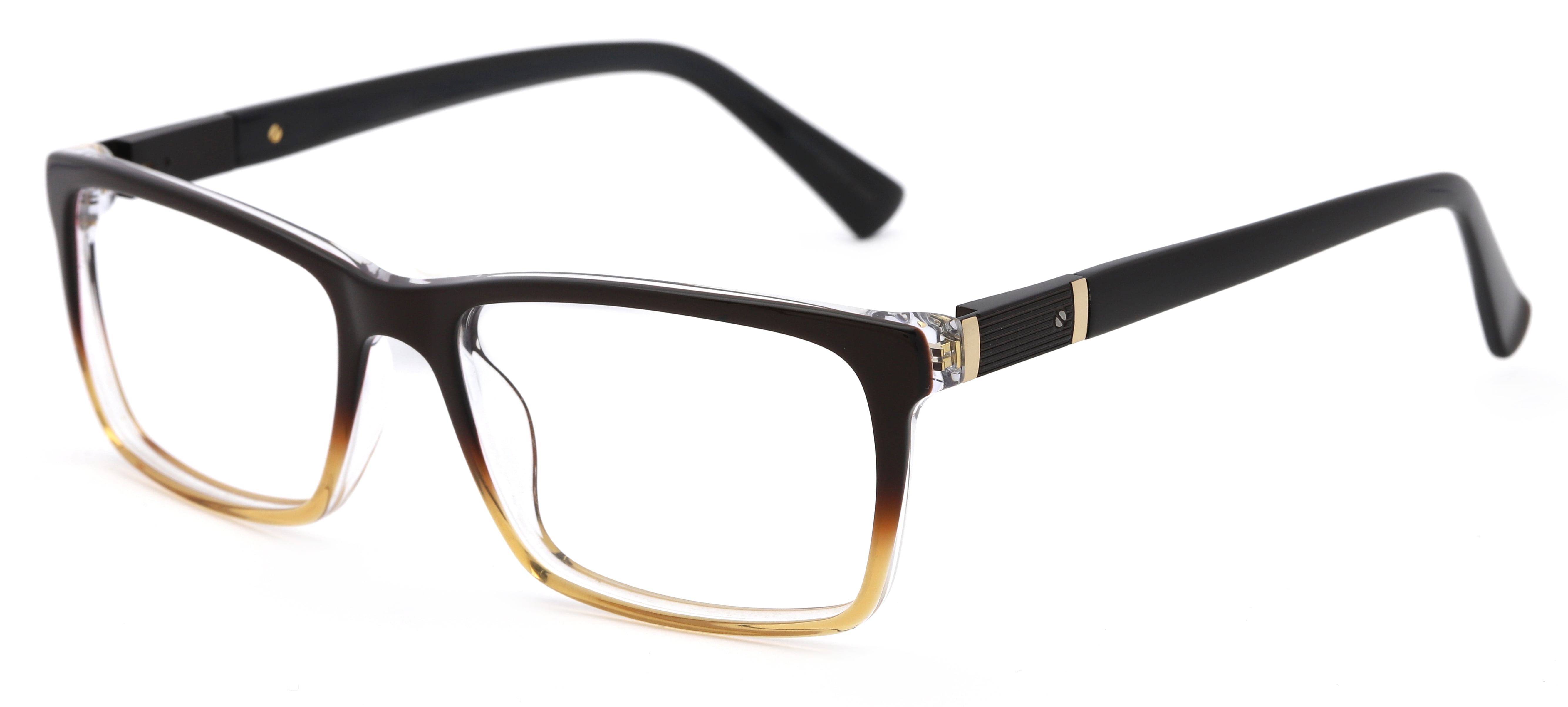 New style glasses 2017 new arrivals