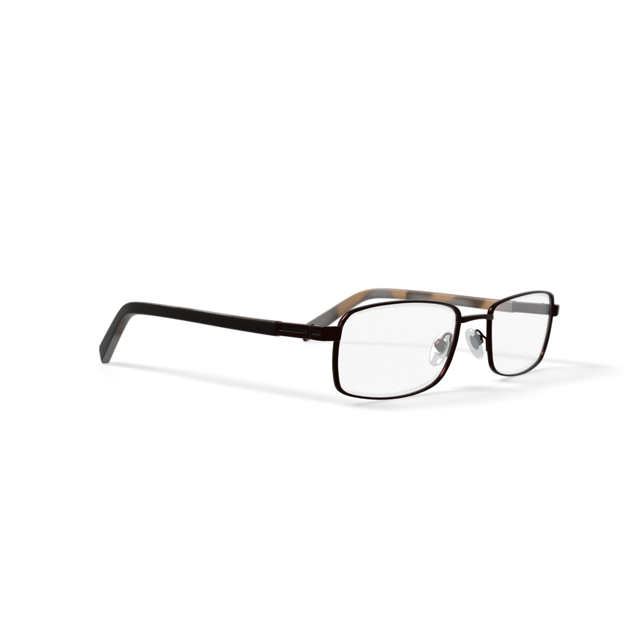 Eyeglass frame styles 2018 sale