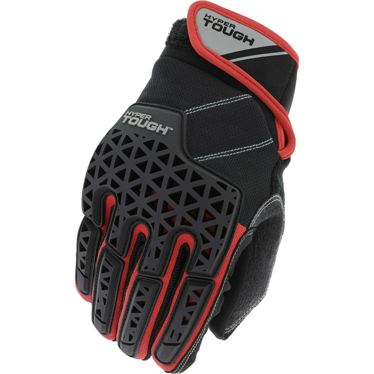 https://i5.walmartimages.com/seo/Walmart-Men-s-Hyper-Tough-Impact-Multi-Purpose-Work-Glove-Red-Black-Size-Medium_a358f555-a096-4140-a6e6-4a1286fe8fde.62161bb04d15538aafbfb541983ab3b5.jpeg?odnHeight=768&odnWidth=768&odnBg=FFFFFF