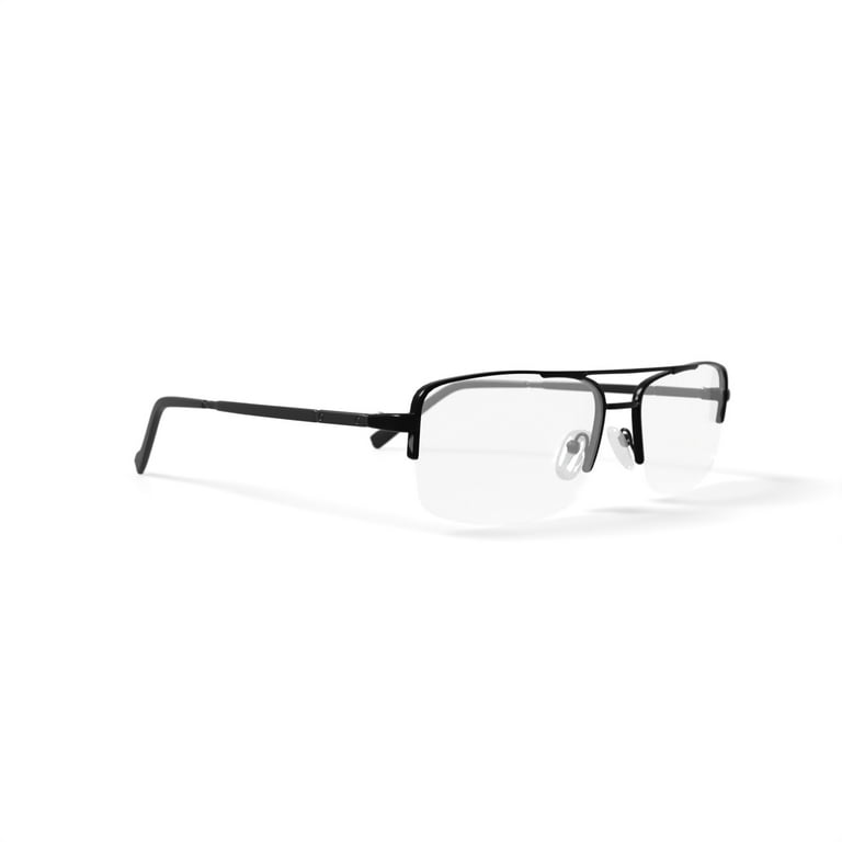 Average cost of glasses at walmart on sale