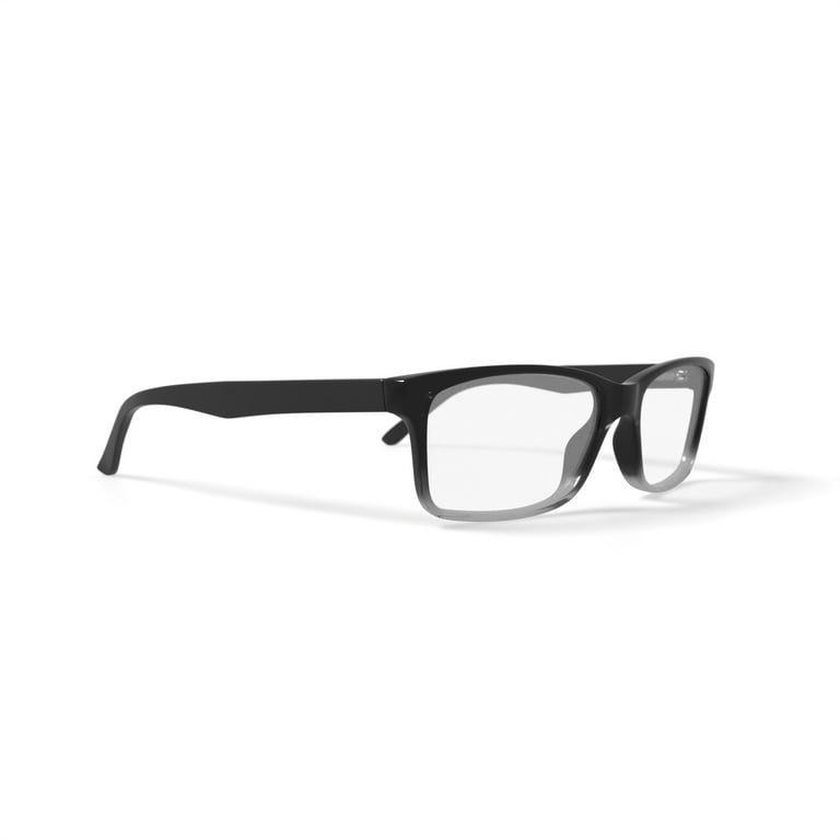 Eyeglass frames at walmart vision center online