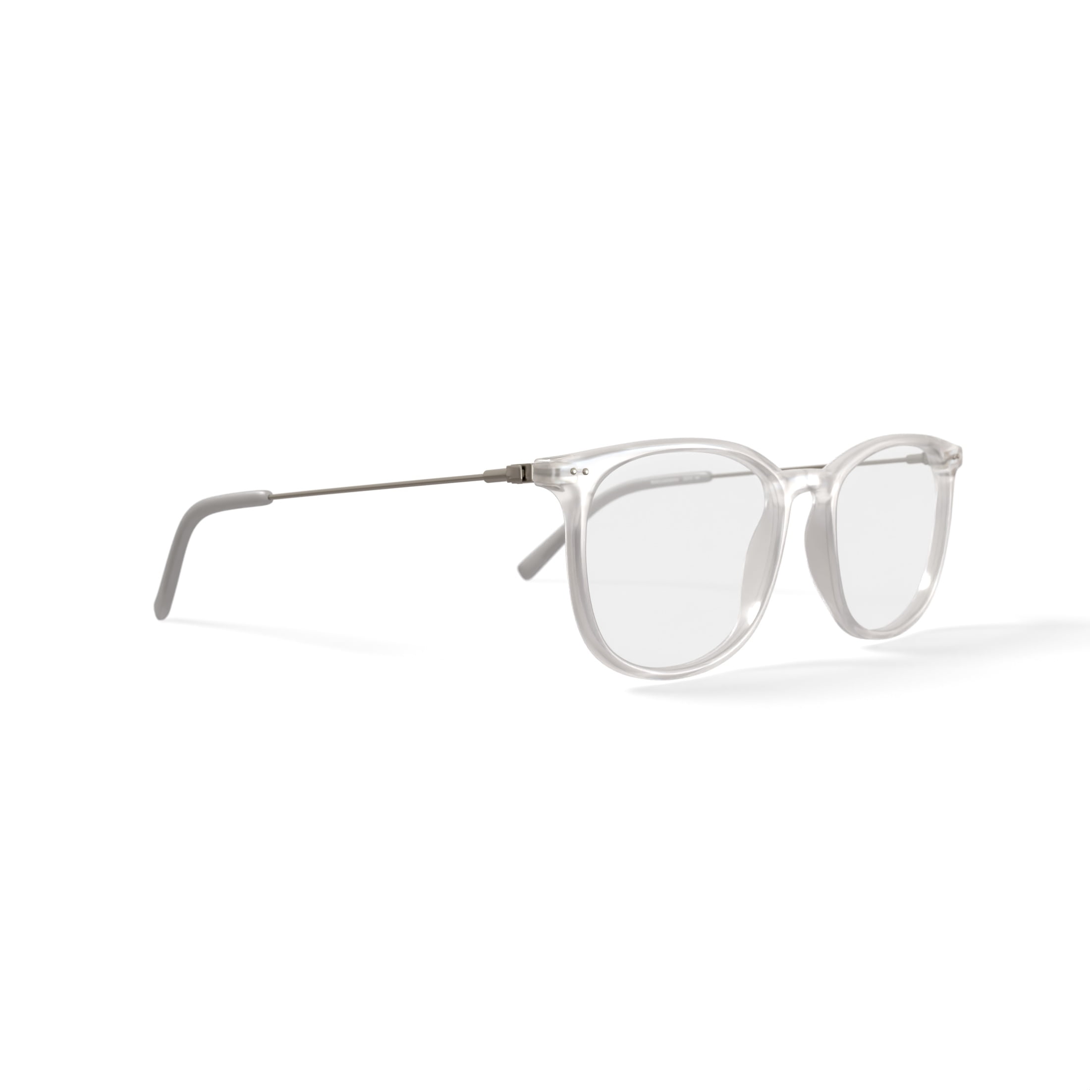 Non prescription glasses for men walmart sale
