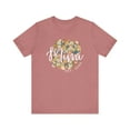 thumbnail image 1 of Walmart Mimi 2024, 1 of 4