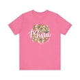 thumbnail image 1 of Walmart Mimi 2024, 1 of 4