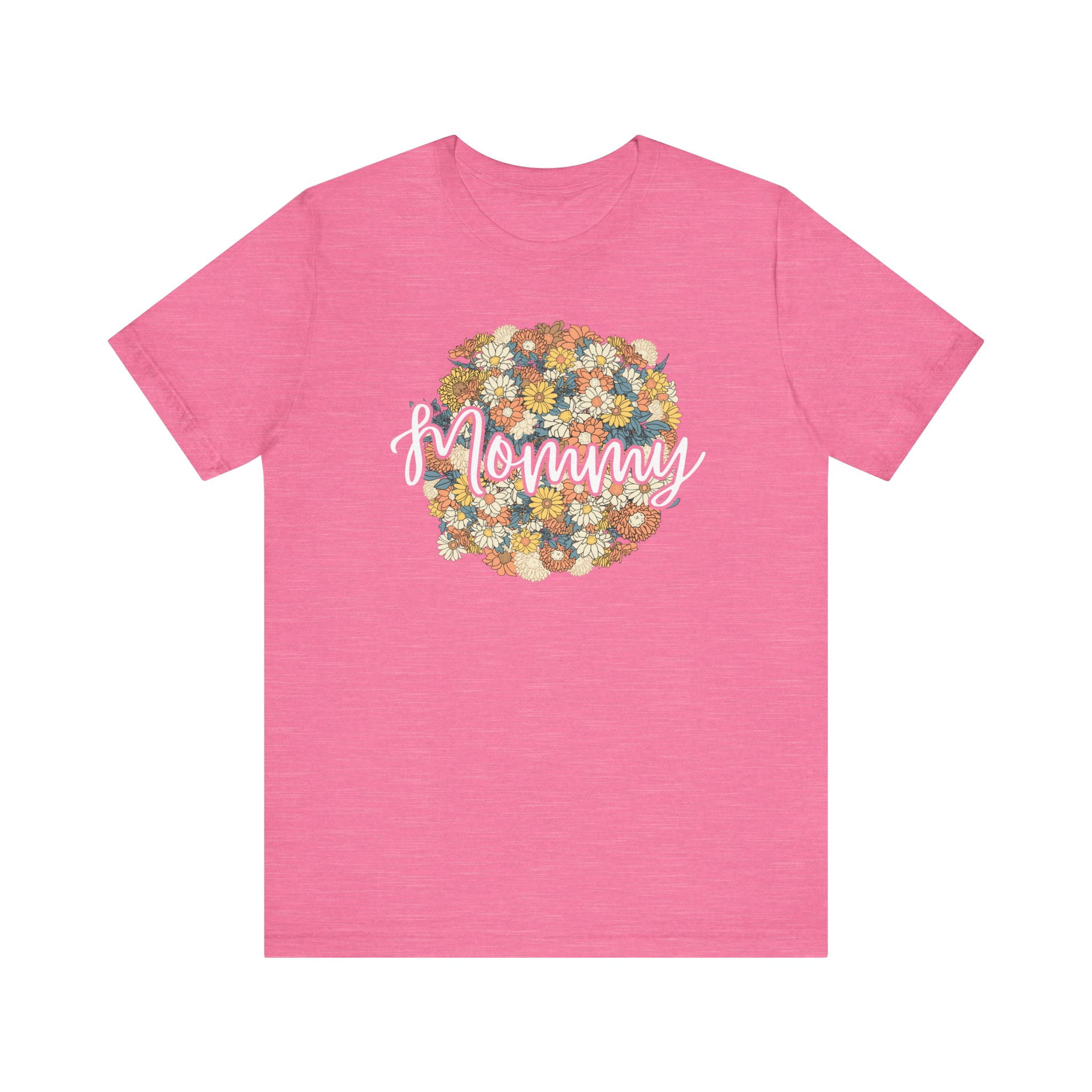 17 mommy Walmart Mommy - Walmart.com