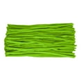 thumbnail image 1 of Walmart Outlet！100Pcs ThickenIng Long Balloons for TyIng Balloon Arch，Long Balloons Animals，for Kid‘S Party WeddIng Decoartion，TwistIng Latex Animals Magic Balloons，100X Long Balloon，S, 1 of 6