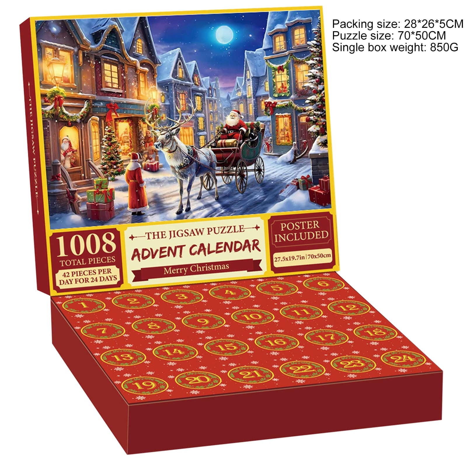 Walmart Plus Membership Deals Cost Membership Calendars 2024 Christmas