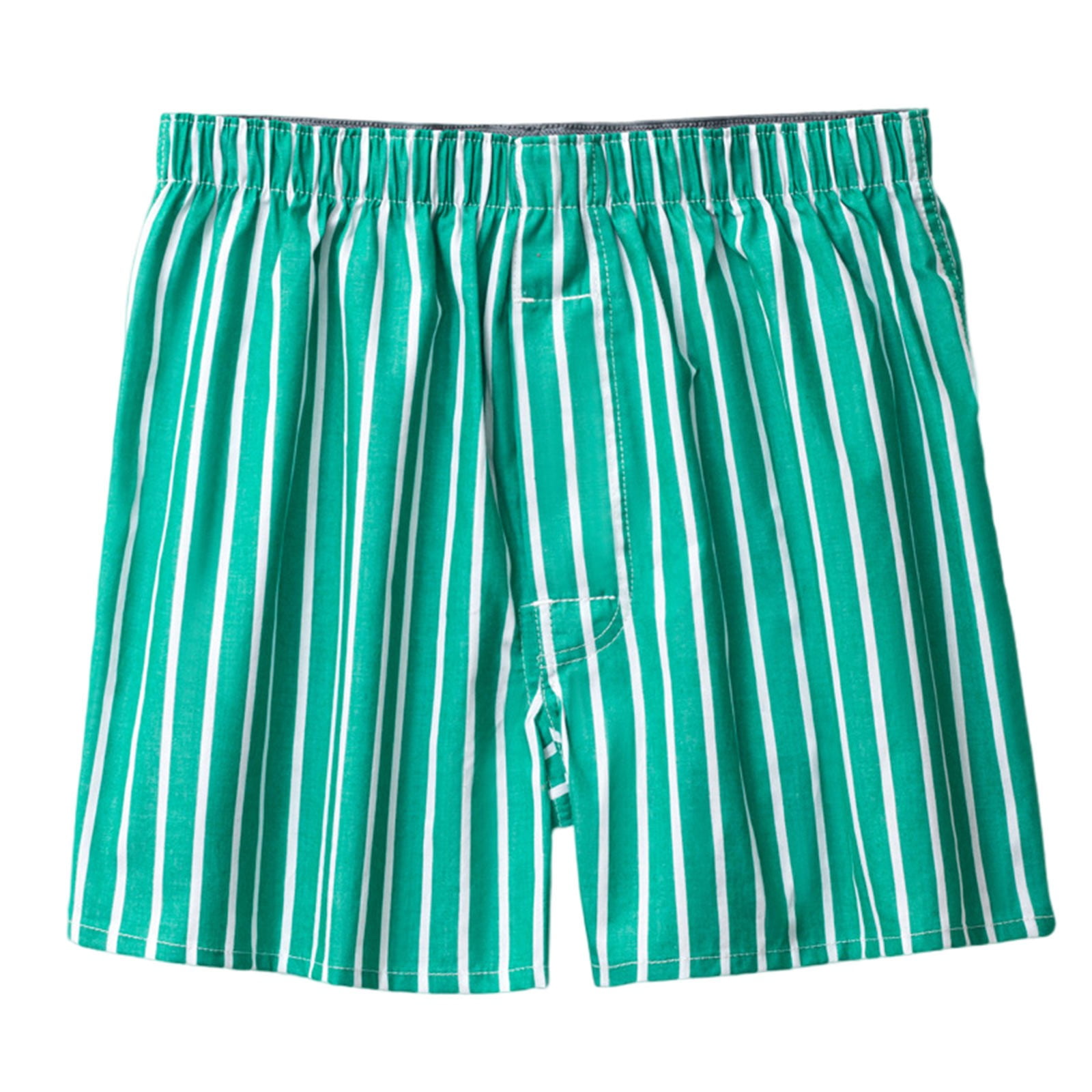 Walmart Plus Membership Deals Jockey Mens Underwear Mens Boxer