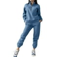 Walmart Plus Membership Deals Women's Plus Size Clothes Clearance